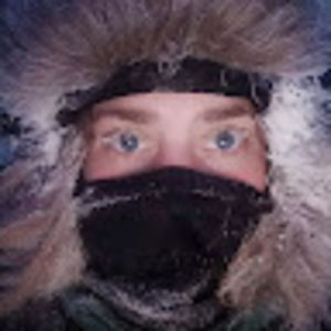 Meet your Posher, Camille